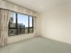 Real Estate and Property in 265 Exhibition St , Melbourne, VIC