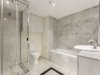 Real Estate and Property in 265 Exhibition St , Melbourne, VIC