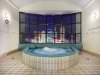 Real Estate and Property in 265 Exhibition St , Melbourne, VIC
