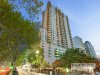 Real Estate and Property in 265 Exhibition St , Melbourne, VIC