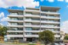 26/5 Gurrier. Avenue, Miranda NSW 2228 