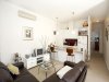 Real Estate and Property in 2/65 Hawthorn Road, Caulfield North, VIC