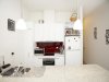 Real Estate and Property in 2/65 Hawthorn Road, Caulfield North, VIC