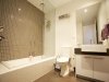 Real Estate and Property in 2/65 Hawthorn Road, Caulfield North, VIC