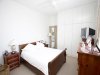 Real Estate and Property in 2/65 Hawthorn Road, Caulfield North, VIC