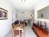Real Estate and Property in 2/65 Hawthorn Road, Caulfield North, VIC