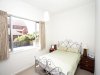 Real Estate and Property in 2/65 Hawthorn Road, Caulfield North, VIC