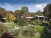 Real Estate and Property in 265 Institute Road, Carlsruhe, VIC