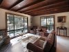 Real Estate and Property in 265 Institute Road, Carlsruhe, VIC
