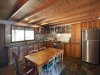Real Estate and Property in 265 Institute Road, Carlsruhe, VIC