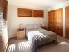 Real Estate and Property in 265 Institute Road, Carlsruhe, VIC