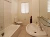Real Estate and Property in 265 Institute Road, Carlsruhe, VIC