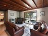 Real Estate and Property in 265 Institute Road, Carlsruhe, VIC