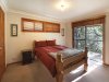 Real Estate and Property in 265 Institute Road, Carlsruhe, VIC