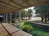 Real Estate and Property in 265 Institute Road, Carlsruhe, VIC