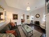 Real Estate and Property in 265 Neerim Road, Carnegie, VIC