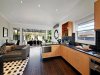 Real Estate and Property in 265 Neerim Road, Carnegie, VIC