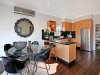 Real Estate and Property in 265 Neerim Road, Carnegie, VIC