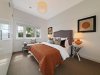 Real Estate and Property in 265 Neerim Road, Carnegie, VIC