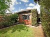 Real Estate and Property in 265 Neerim Road, Carnegie, VIC