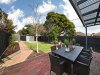 Real Estate and Property in 265 Neerim Road, Carnegie, VIC