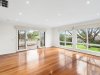 Real Estate and Property in 265 Poath Road, Murrumbeena, VIC