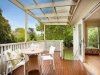 Real Estate and Property in 265 Poath Road, Murrumbeena, VIC