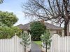 Real Estate and Property in 265 Poath Road, Murrumbeena, VIC
