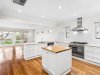 Real Estate and Property in 265 Poath Road, Murrumbeena, VIC