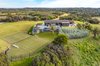 Real Estate and Property in 265 Sandy Road, Fingal, VIC