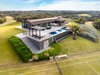 Real Estate and Property in 265 Sandy Road, Fingal, VIC