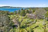 265 Sheepwash Road, Glenquarry NSW 2576 