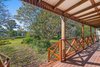 265 Sheepwash Road, Glenquarry NSW 2576  - Photo 14