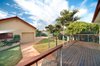 265 The Boulevarde Miranda NSW 2228