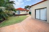 265 The Boulevarde Miranda NSW 2228  - Photo 3