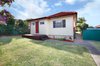 265 The Boulevarde Miranda NSW 2228  - Photo 4