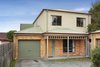 Real Estate and Property in 2/65 Whitworth Avenue, Springvale, VIC