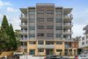 26/511 President Avenue, Sutherland NSW 2232 