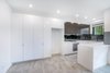 26/511 President Avenue, Sutherland NSW 2232  - Photo 3