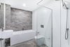 26/511 President Avenue, Sutherland NSW 2232  - Photo 5