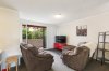 26/55 President Avenue, Caringbah NSW 2229  - Photo 4