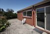 Real Estate and Property in 2/66 Beauchamp Street, Kyneton, VIC