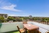 26/6 Central Road, Miranda NSW 2228  - Photo 6
