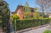 Real Estate and Property in 2/66 Mathoura Road, Toorak, VIC