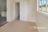 https://images.listonce.com.au/custom/l/listings/266-nicholson-street-orbost-vic-3888/036/01836036_img_04.jpg?3VVIebOSIGY