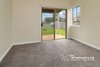 https://images.listonce.com.au/custom/l/listings/266-nicholson-street-orbost-vic-3888/036/01836036_img_07.jpg?h_oHly77jtg