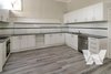 https://images.listonce.com.au/custom/l/listings/266-nicholson-street-orbost-vic-3888/707/01989707_img_02.jpg?-1hWw0_XBxg