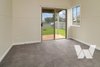 https://images.listonce.com.au/custom/l/listings/266-nicholson-street-orbost-vic-3888/707/01989707_img_03.jpg?C0pK3r0FD58