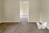 https://images.listonce.com.au/custom/l/listings/266-nicholson-street-orbost-vic-3888/707/01989707_img_04.jpg?A_u5TkUjLjo