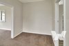 https://images.listonce.com.au/custom/l/listings/266-nicholson-street-orbost-vic-3888/707/01989707_img_05.jpg?9wuvVdAOnwU
